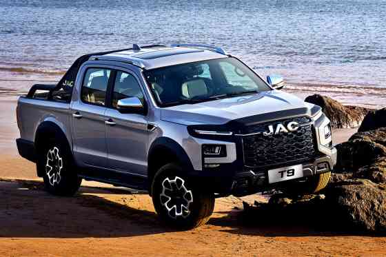 HOLD MIAS 2024 will be held in two venues, 29 brands image