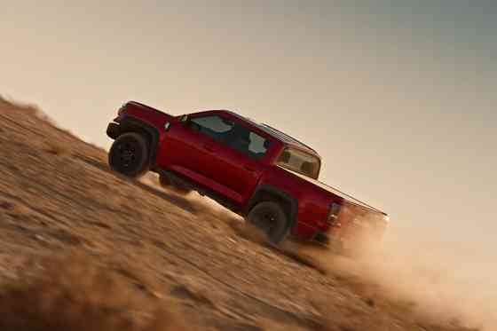 JMC to set the bar high in PH market expansion image