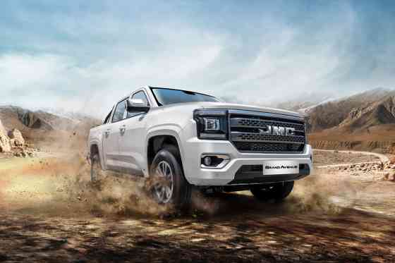 JMC to set the bar high in PH market expansion image