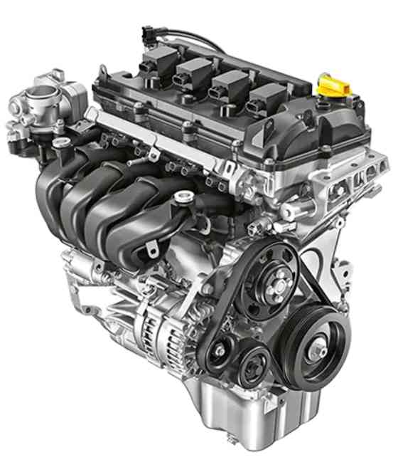 Did you know the Suzuki Swift is also available with AGS? image