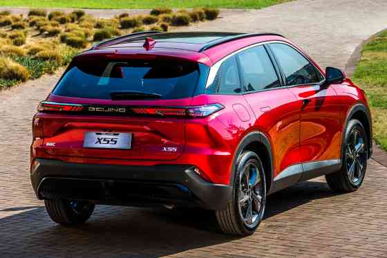 HOLD MIAS 2024 will be held in two venues, 29 brands image