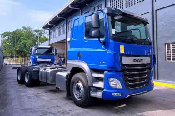 HOLD MIAS 2024 will be held in two venues, 29 brands image