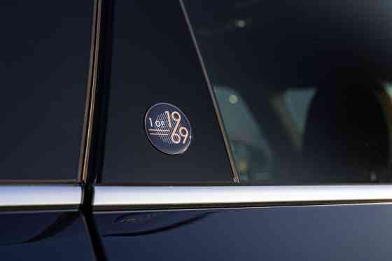 2024 Mini Clubman Final Edition launches in PH March 15 image