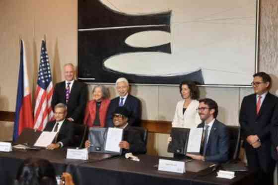 Apl.de.Ap teams up with ADB, Legacy EV for PH EV training image