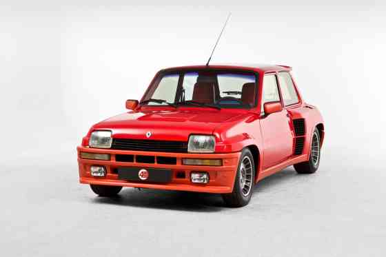 Marcello Gandini, Lamborghini Miura & Countach designer passes away image