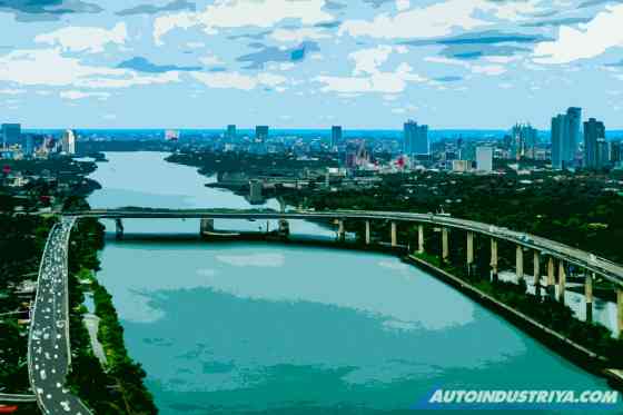 What we gained (and what we lost) when RSA canceled PAREX image