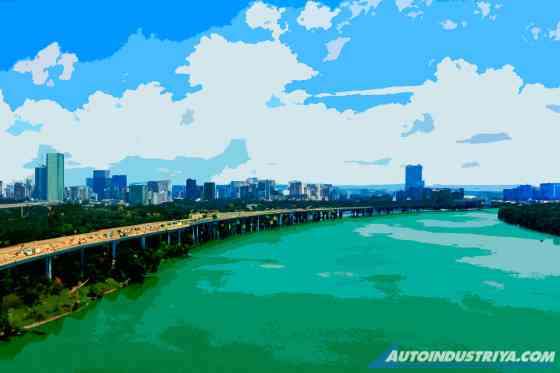 What we gained (and what we lost) when RSA canceled PAREX image