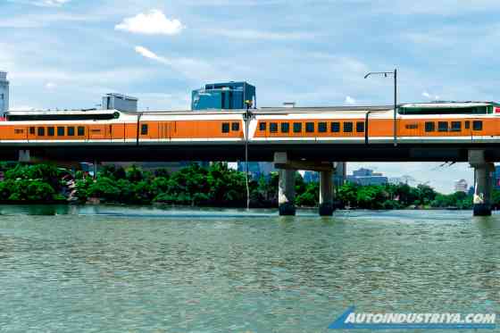 What we gained (and what we lost) when RSA canceled PAREX image