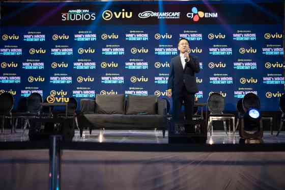 Hyundai vehicles to appear on PH remake of popular K-Drama image