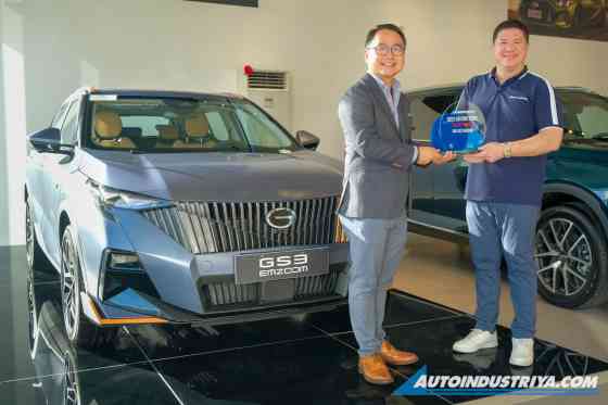 Here are the 8 AutoIndustriya.com 2023 Editors&rsquo; Picks image