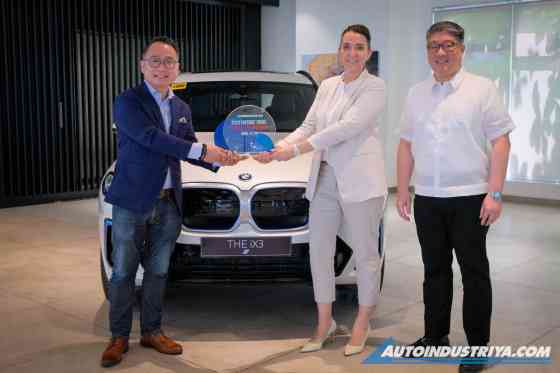 Here are the 8 AutoIndustriya.com 2023 Editors&rsquo; Picks image