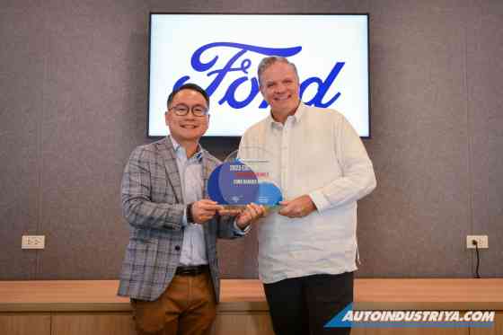 Here are the 8 AutoIndustriya.com 2023 Editors&rsquo; Picks image