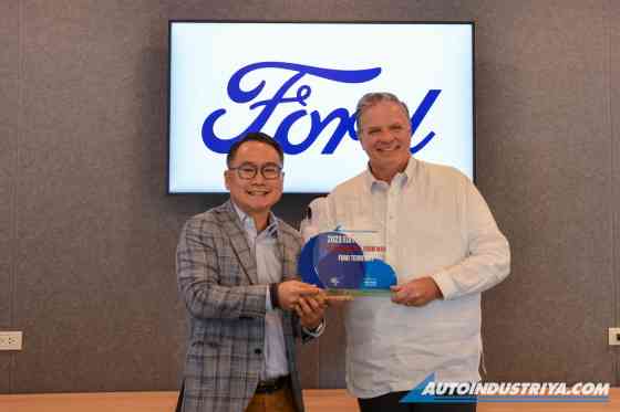 Here are the 8 AutoIndustriya.com 2023 Editors&rsquo; Picks image