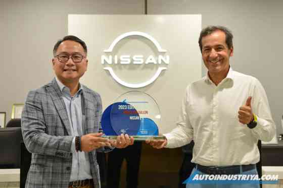 Here are the 8 AutoIndustriya.com 2023 Editors&rsquo; Picks image