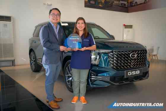 Here are the 8 AutoIndustriya.com 2023 Editors&rsquo; Picks image