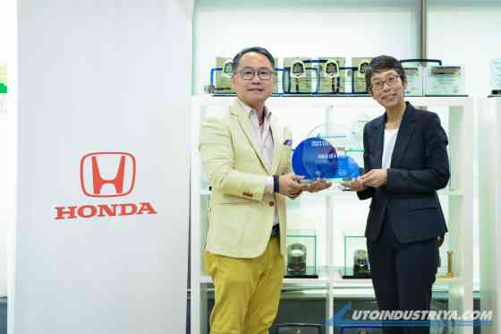 Here are the 8 AutoIndustriya.com 2023 Editors&rsquo; Picks image