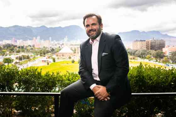 Astara PH moves to new HQ, announces organizational changes image