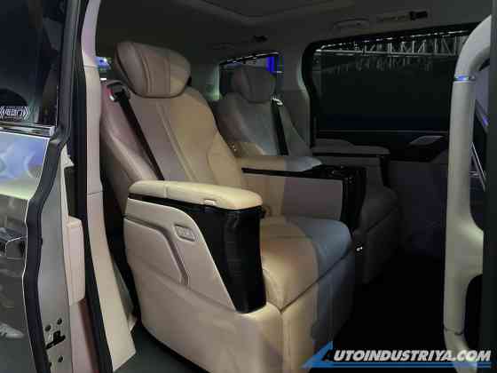 MIAS 2024: GWM previews two PHEVs, sub 1M crossover at WTC image