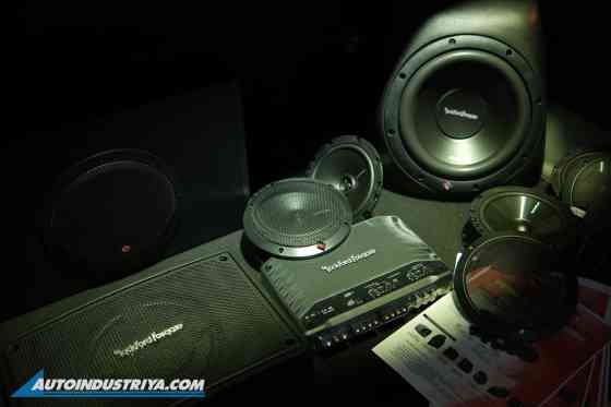 MIAS 2024: Get the gold standard in auto accessories from Winterpine image