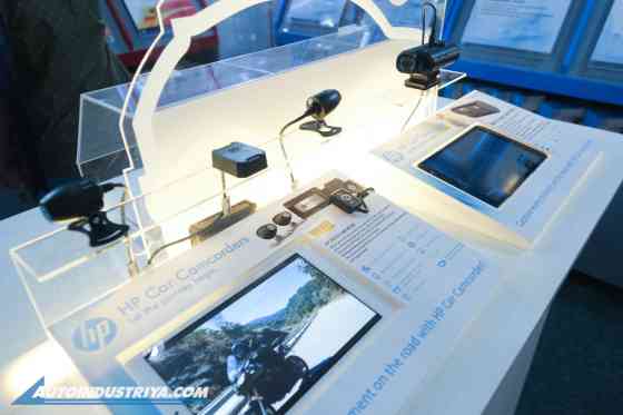 MIAS 2024: Get the gold standard in auto accessories from Winterpine image