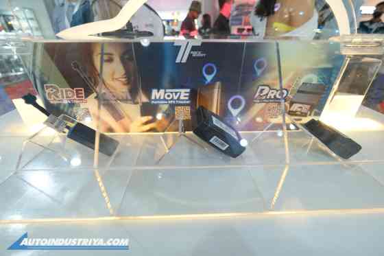 MIAS 2024: Get the gold standard in auto accessories from Winterpine image