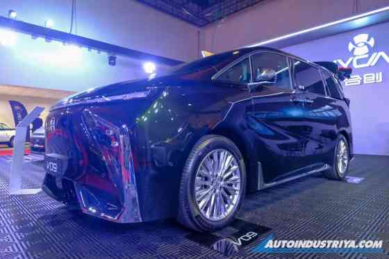 MIAS ROUND UP 2024 image