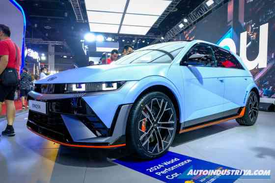 MIAS ROUND UP 2024 image