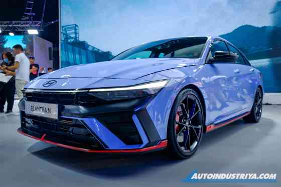 MIAS ROUND UP 2024 image