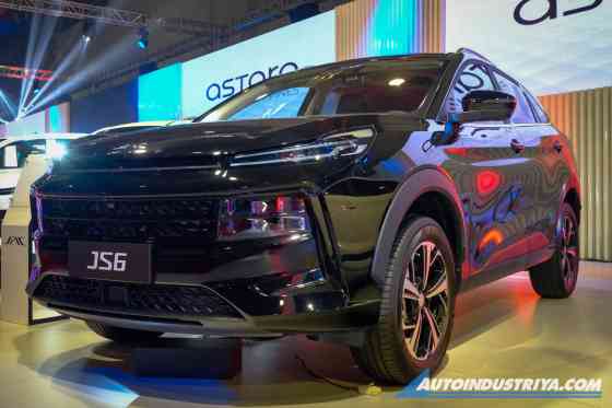 MIAS ROUND UP 2024 image