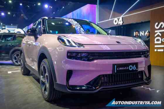 MIAS ROUND UP 2024 image