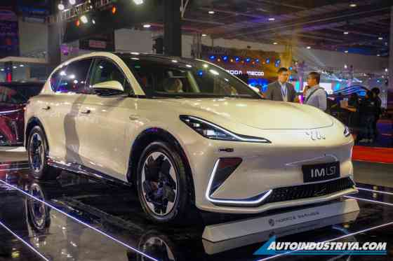 MIAS ROUND UP 2024 image