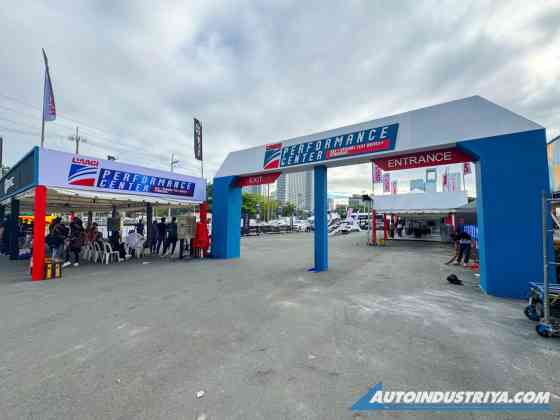 MIAS ROUND UP 2024 image