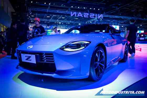 MIAS ROUND UP 2024 image