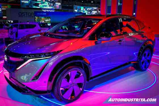 MIAS ROUND UP 2024 image