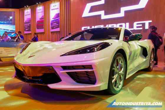 MIAS ROUND UP 2024 image