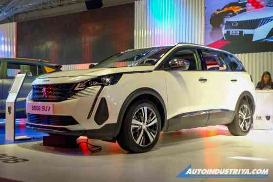 MIAS ROUND UP 2024 image