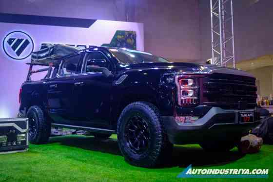 MIAS ROUND UP 2024 image