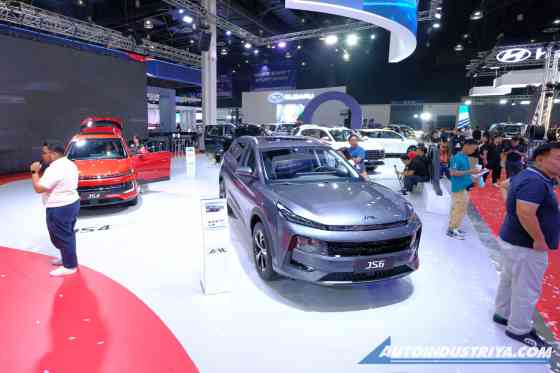 Astara News PH VCP image