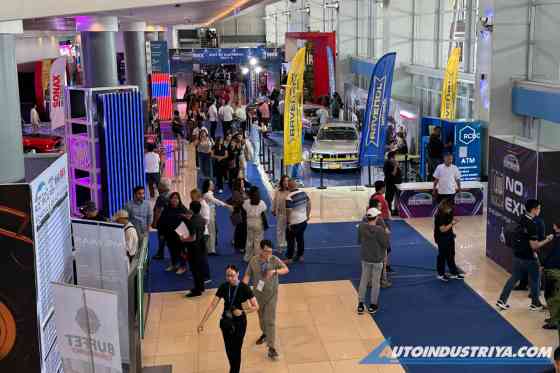 MIAS 2024: An Honest Review image