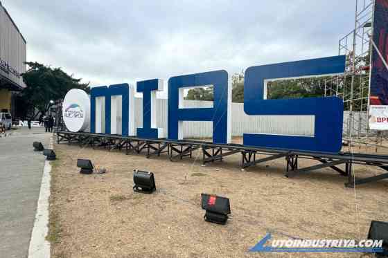 MIAS 2024: An Honest Review image