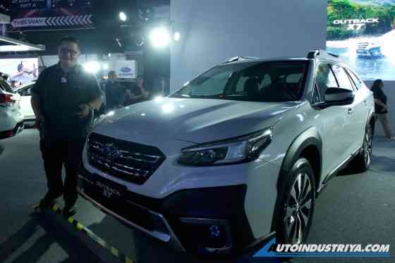 MIAS 2024: An Honest Review image