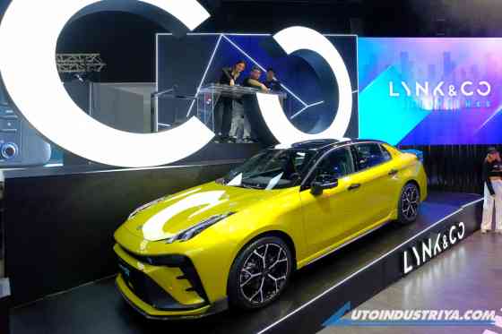 MIAS 2024: An Honest Review image