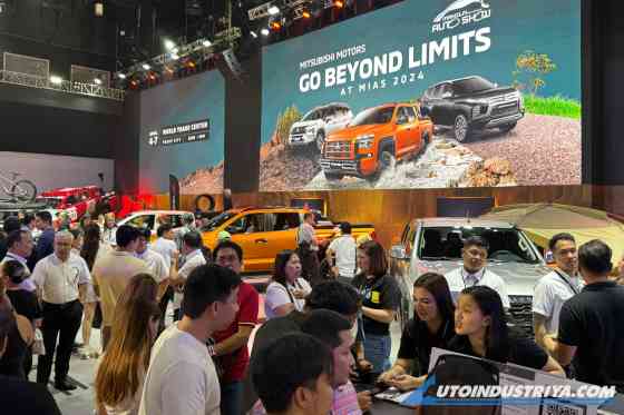 MIAS 2024: An Honest Review image