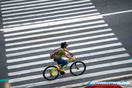 DRAFT The Good, Bad, and Ugly: Should PH have a vehicle phase-out program image