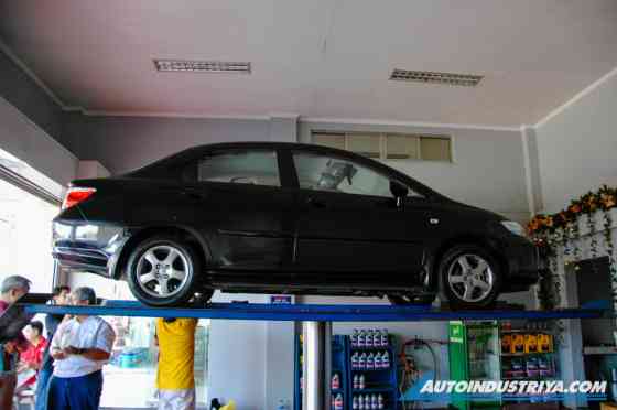 DRAFT The Good, Bad, and Ugly: Should PH have a vehicle phase-out program image