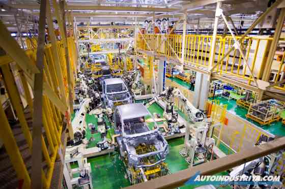 DRAFT The Good, Bad, and Ugly: Should PH have a vehicle phase-out program image