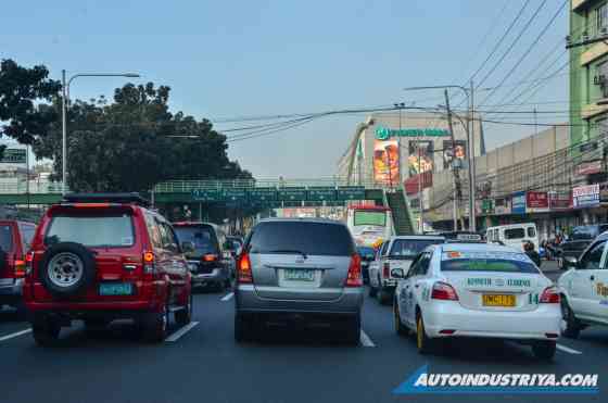 DRAFT The Good, Bad, and Ugly: Should PH have a vehicle phase-out program image