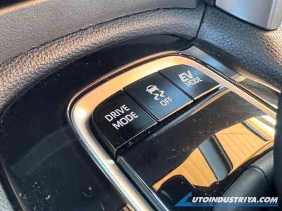 2024 Toyota Corolla Cross facelift now in PH with all-hybrid lineup image