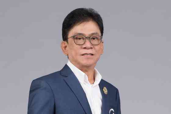 45th Bangkok Motor Show welcomes 1.6M visitors, books 53,438 cars image