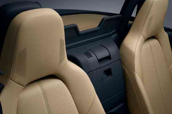 2024 Mazda MX-5 now in PH with extensive list of upgrades image